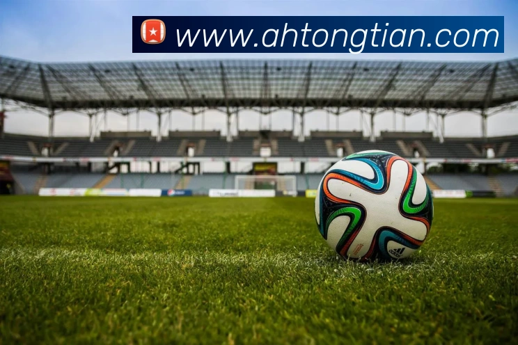 ky体育全站App ky体育全站App