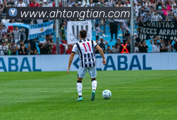 辅助工具 辅助工具